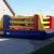 Bouncing Boxing from Big Sky Party Rentals 6