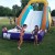 18 Foot Water Slide from Big Sky Party Rentals 5