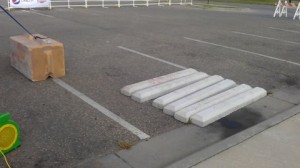 big sky security