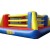 Bouncing Boxing from Big Sky Party Rentals 1