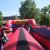 Bungee Run from Big Sky Party Rentals 4