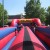 Bungee Run from Big Sky Party Rentals 3