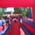Bungee Run from Big Sky Party Rentals 2
