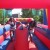 Bungee Run from Big Sky Party Rentals 1