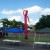 Dancing Boy from Big Sky Party Rentals 4