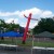 Dancing Boy from Big Sky Party Rentals 3