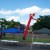 Dancing Boy from Big Sky Party Rentals 1