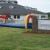 Double Lane Slip n Slide from Big Sky Party Rentals 3