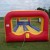Double Lane Slip n Slide from Big Sky Party Rentals 2