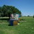 Dunk Tank from Big Sky Party Rentals 10