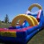 Flume Water Slide from Big Sky Party Rentals 11