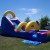 Flume Water Slide from Big Sky Party Rentals 10