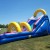 Flume Water Slide from Big Sky Party Rentals 9