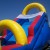Flume Water Slide from Big Sky Party Rentals 8