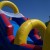 Flume Water Slide from Big Sky Party Rentals 7