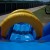 Flume Water Slide from Big Sky Party Rentals 6