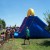 Flume Water Slide from Big Sky Party Rentals 5