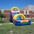 Flume Water Slide from Big Sky Party Rentals 4