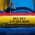 Flume Water Slide from Big Sky Party Rentals 3