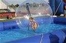 Hamster Balls from Big Sky Party Rentals Hamster Balls from Big Sky Party Rentals