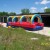 Single Lane Slip n Slide from Big Sky Party Rentals 3