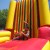 Velcro Wall from Big Sky Party Rentals 11