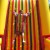 Velcro Wall from Big Sky Party Rentals 10