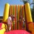 Velcro Wall from Big Sky Party Rentals 5