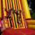 Velcro Wall from Big Sky Party Rentals 15