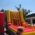 Velcro Wall from Big Sky Party Rentals 14