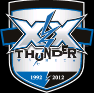 Wichita Thunder