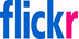 flicker