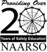 Naarso