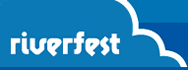 Riverfest