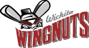 Wichita Wingnuts