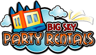 The largest selection of inspected, insured, licensed inflatables in Wichita Ks