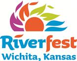 Riverfest 2012