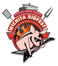 WICHITA RIBFEST