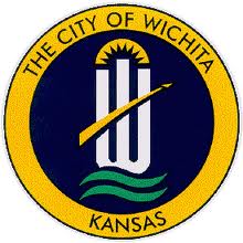City of Wichita