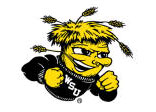 Go Shockers