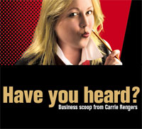 Have You Heard