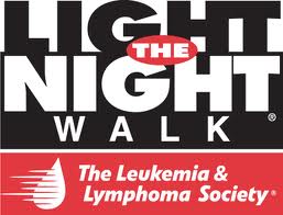 Leukemia and Lymphoma Society