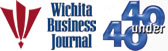 Wichita Business Journal 40-under-40