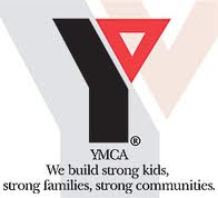YMCA