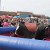 Mechanical Bull from Big Sky Party Rentals 4