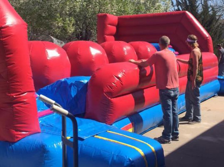 Interactive Units The largest selection of inspected, insured