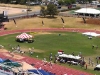 2011 USATF National Junior Olympic Track & Field Championships