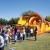 100 foot obstacle course from big sky party rentals 3