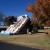 titanic slide from big sky party rentals 20