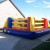 Bouncing Boxing from Big Sky Party Rentals 5